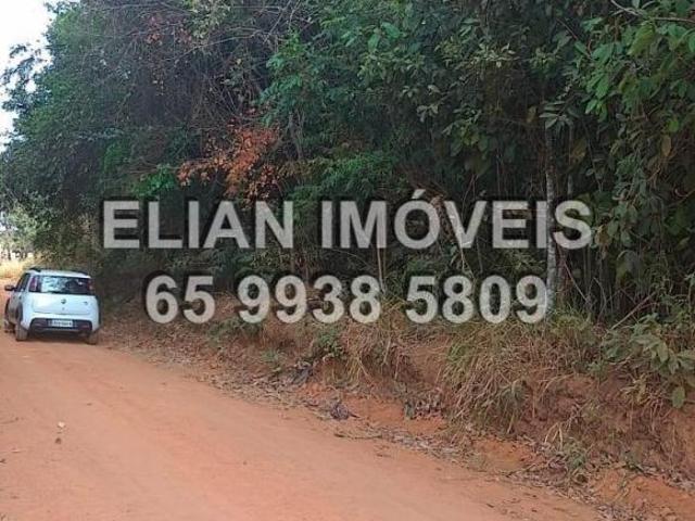 Terreno venda em Região Geográfica Imediata de Cuiabá, Região Metropolitana do Vale do Rio Cuiabá