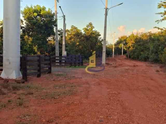Terreno venda em Região Geográfica Imediata de Cuiabá, Região Metropolitana do Vale do Rio Cuiabá