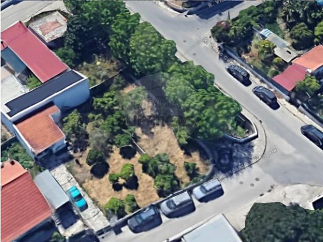 Terreno venda em Bairro dos Porfírios, Almada
