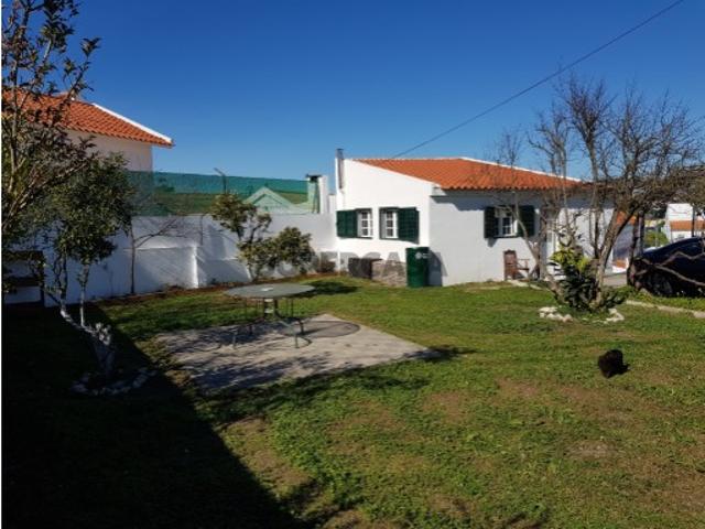 Terreno venda em Almada, Setúbal