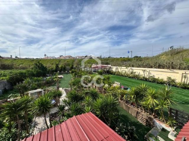 Terreno venda em Almada, Setúbal