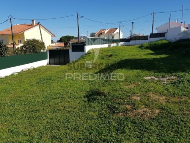 Terreno venda em Almada, Setúbal