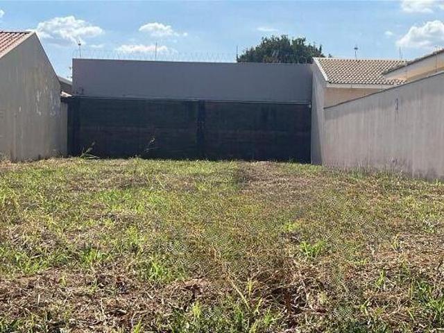 Terreno venda em Região Imediata de Sorocaba, Região Metropolitana de Sorocaba