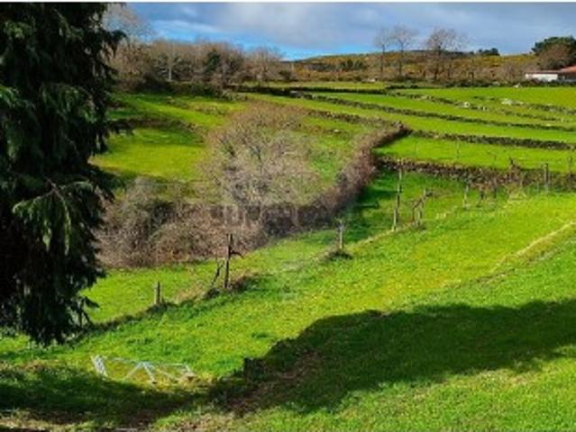 Terreno venda em Covas, Braga