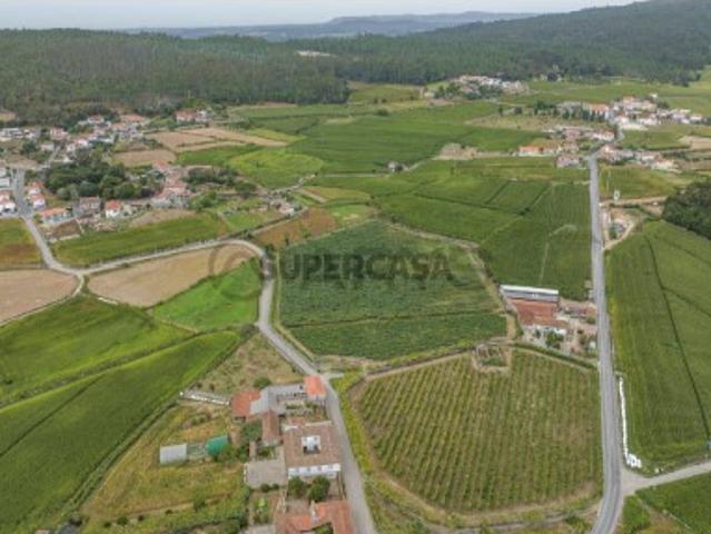 Terreno venda em Arcozelo, Braga