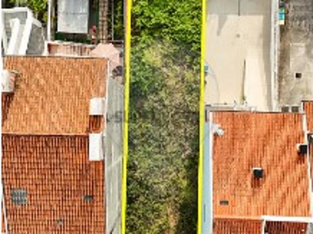 Terreno venda em Maia, Águas Santas