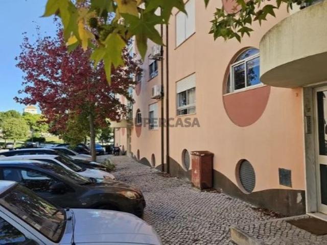 Terreno venda em Santarém