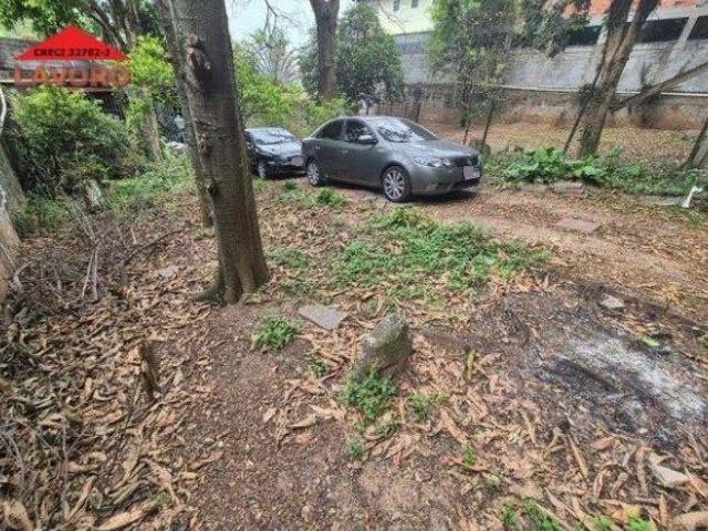 Terreno venda em Região Imediata de São Paulo, Região Metropolitana de São Paulo