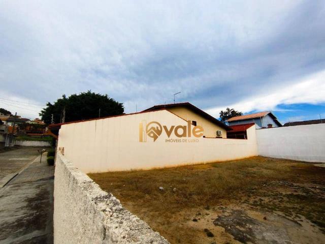 Terreno venda em Região Imediata de São José dos Campos, Região Metropolitana do Vale do Paraíba e Litoral Norte