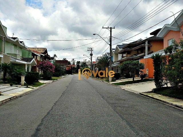 Terreno venda em Região Imediata de São José dos Campos, Região Metropolitana do Vale do Paraíba e Litoral Norte