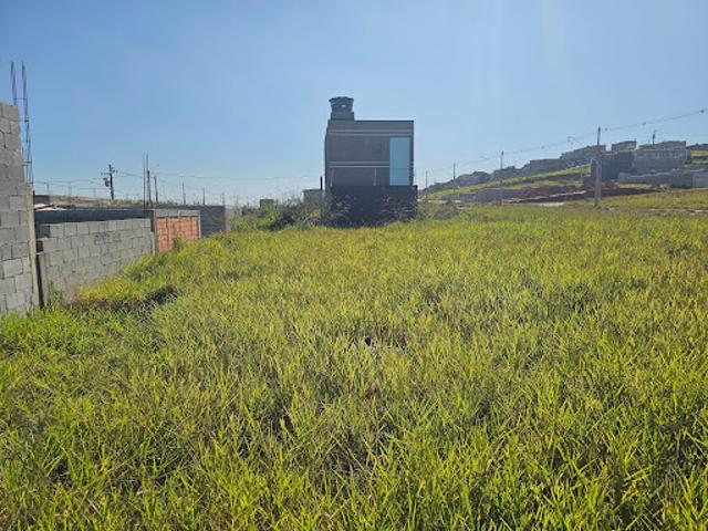 Terreno venda em Sesc, Suzano