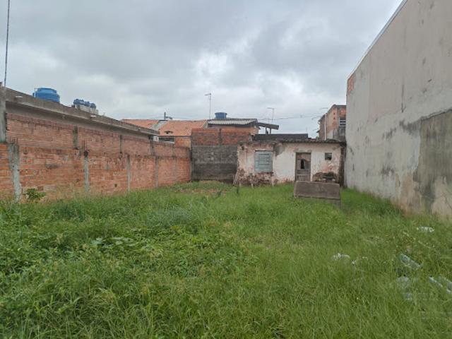 Terreno venda em Região Imediata de São Paulo, Região Metropolitana de São Paulo