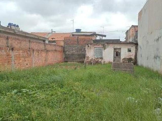 Terreno venda em Região Imediata de São Paulo, Região Metropolitana de São Paulo