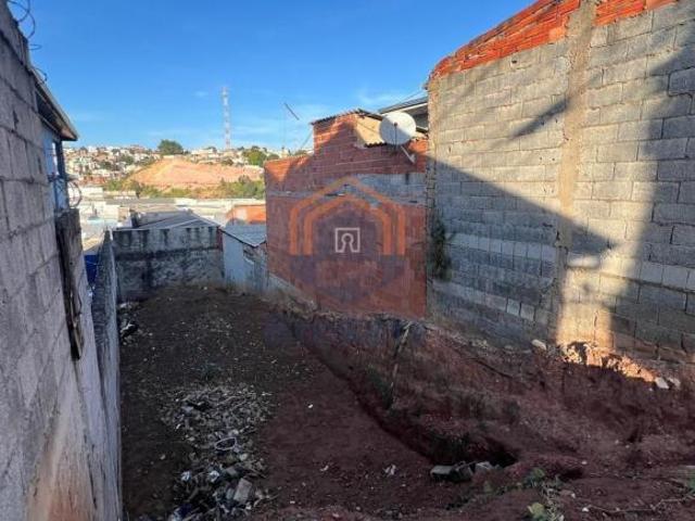 Terreno venda em Região Imediata de Jundiaí, Várzea Paulista