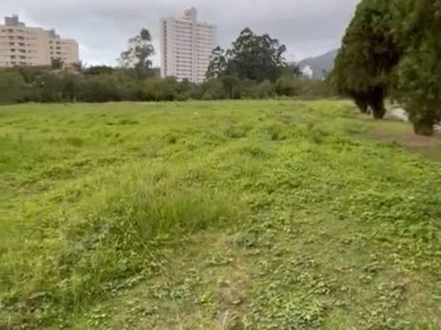 Terreno venda em Região Geográfica Imediata de Itajaí, Itajaí