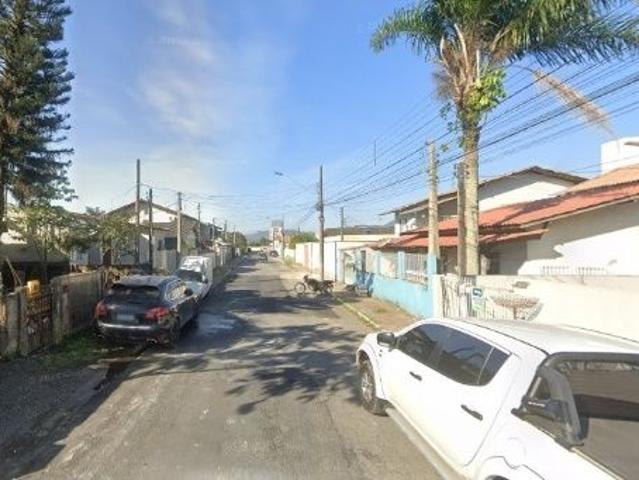 Terreno venda em Região Geográfica Imediata de Itajaí, Itajaí