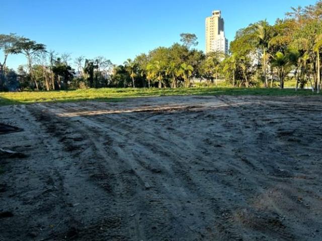 Terreno venda em Região Geográfica Imediata de Itajaí, Itajaí