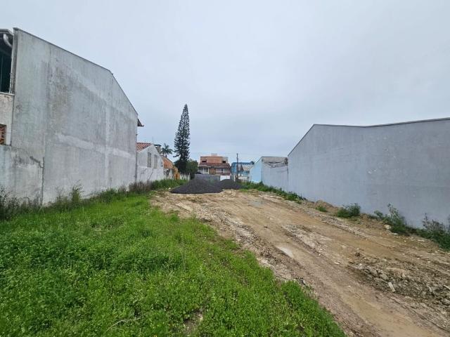 Terreno aluguel em Itajaí, Região Geográfica Intermediária de Blumenau