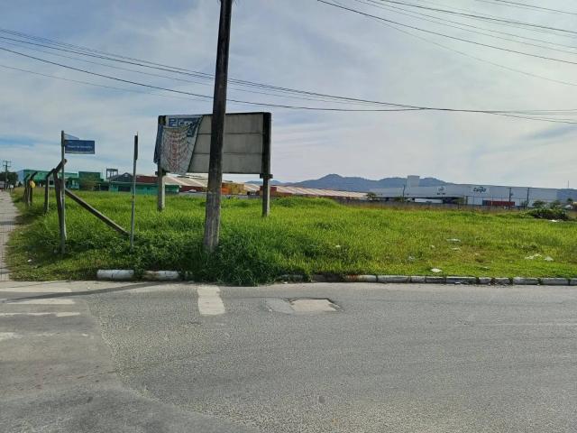 Terreno venda em Região Geográfica Imediata de Itajaí, Itajaí