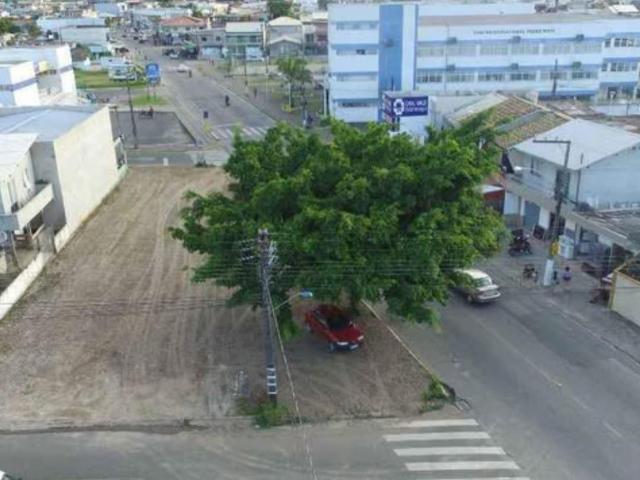 Terreno venda em Região Geográfica Imediata de Itajaí, Itajaí
