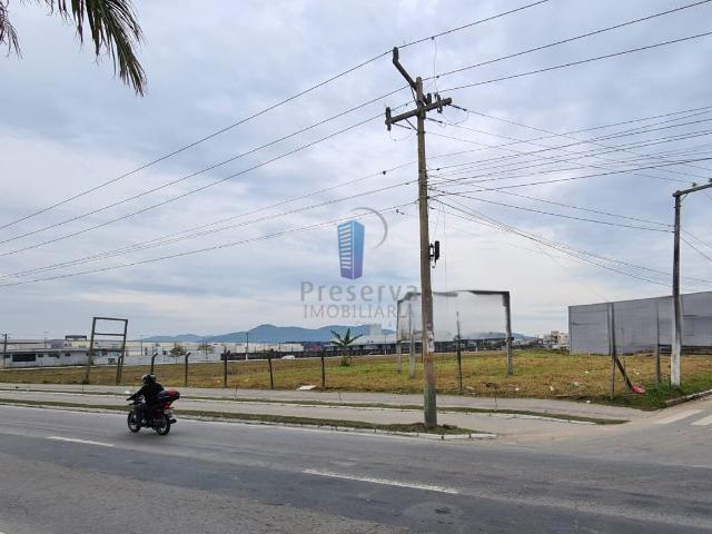 Terreno venda em Região Geográfica Imediata de Itajaí, Itajaí