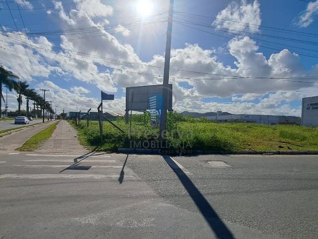 Terreno venda em Região Geográfica Imediata de Itajaí, Itajaí