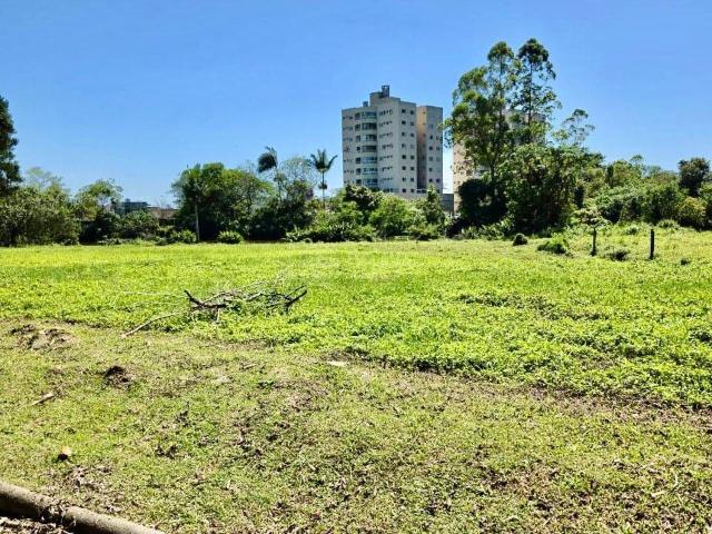 Terreno venda em Região Geográfica Imediata de Itajaí, Itajaí