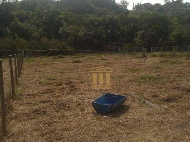 Terreno venda em Região Imediata de São José dos Campos, Região Metropolitana do Vale do Paraíba e Litoral Norte