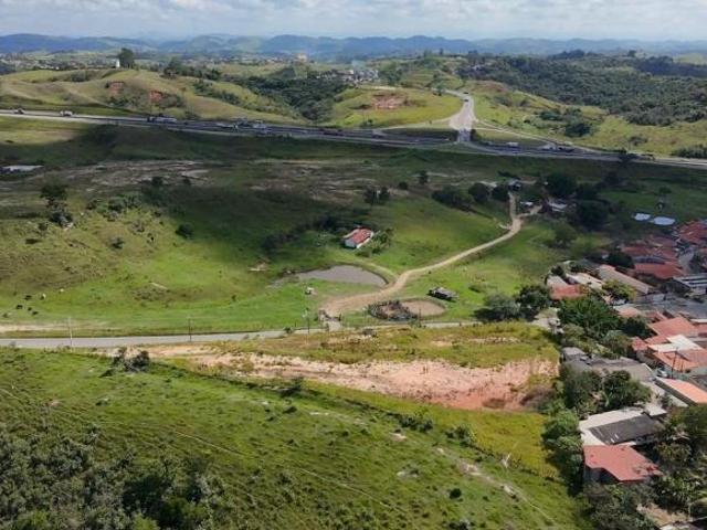 Terreno venda em Região Imediata de São José dos Campos, Região Metropolitana do Vale do Paraíba e Litoral Norte