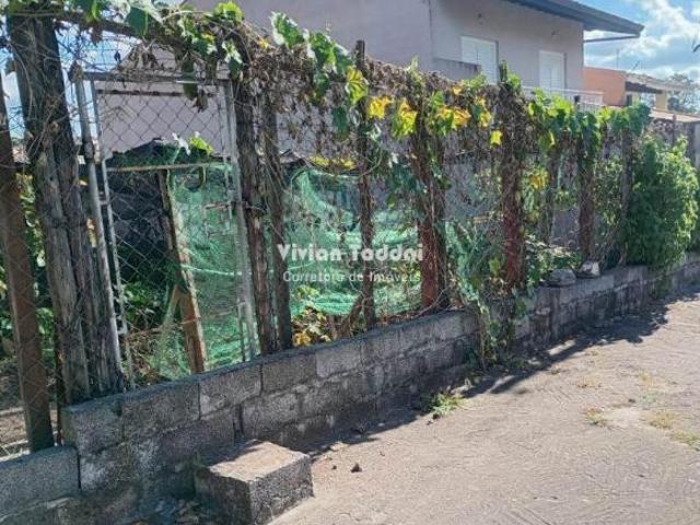 Terreno venda em Região Imediata de Jundiaí, Jundiaí