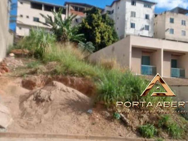 Terreno venda em Região Geográfica Imediata de Ipatinga, Região Metropolitana do Vale do Aço
