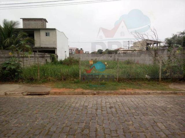 Terreno venda em Região Geográfica Imediata de Macaé-Rio das Ostras, Rio das Ostras