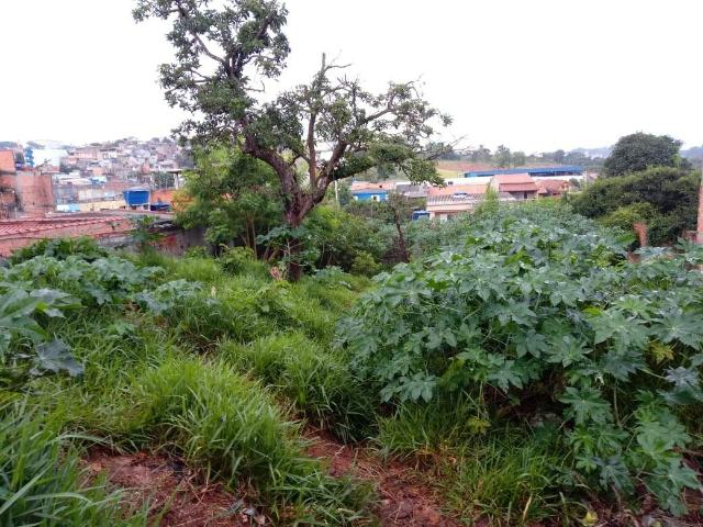 Terreno venda em Região Imediata de São Paulo, Região Metropolitana de São Paulo