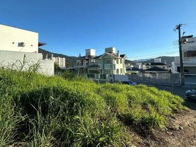 Terreno venda em Região Geográfica Imediata de Florianópolis, Palhoça