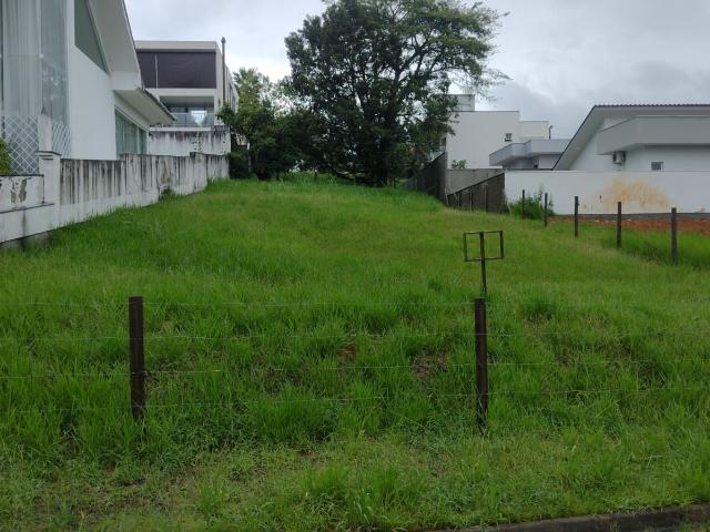 Terreno venda em Região Geográfica Imediata de Florianópolis, Palhoça