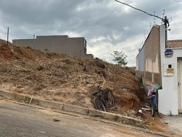 Terreno venda em Santana do Paraíso, Região Geográfica Intermediária de Ipatinga