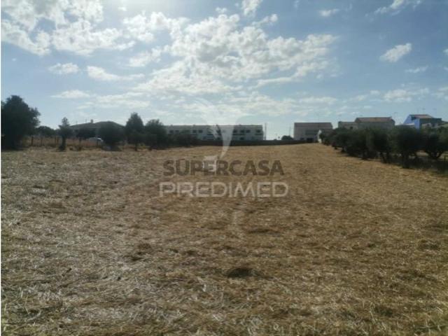 Terreno venda em Vila Viçosa, Ciladas Terreno venda em Vila Viçosa, Ciladas