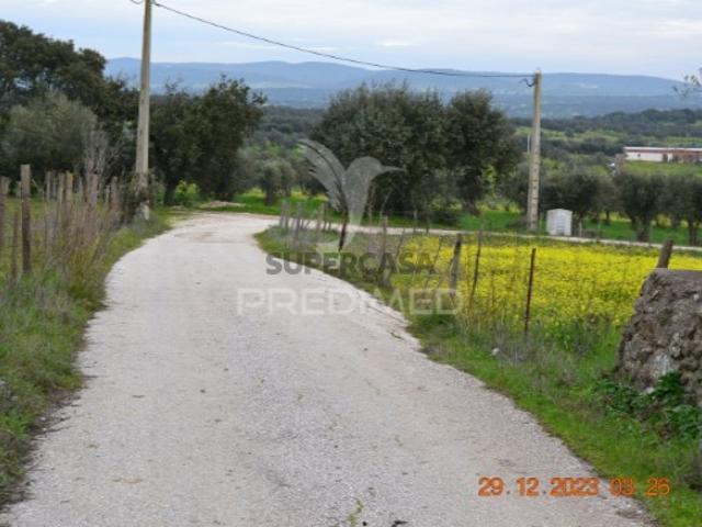 Terreno venda em Vila Viçosa, Ciladas Terreno venda em Vila Viçosa, Ciladas