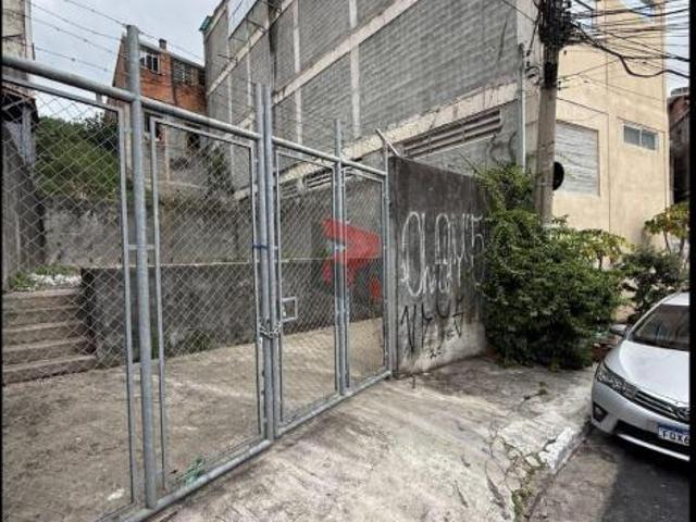 Terreno venda em Região Imediata de São Paulo, Região Metropolitana de São Paulo