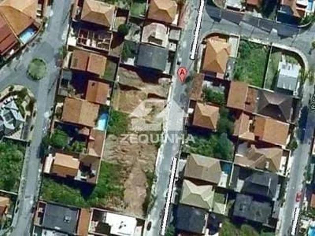 Terreno venda em Região Imediata de São Paulo, Região Metropolitana de São Paulo