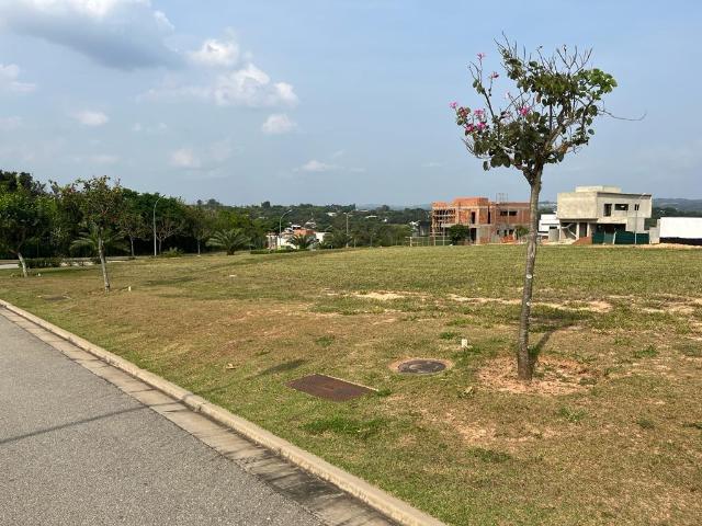 Terreno venda em Região Imediata de Sorocaba, Região Metropolitana de Sorocaba