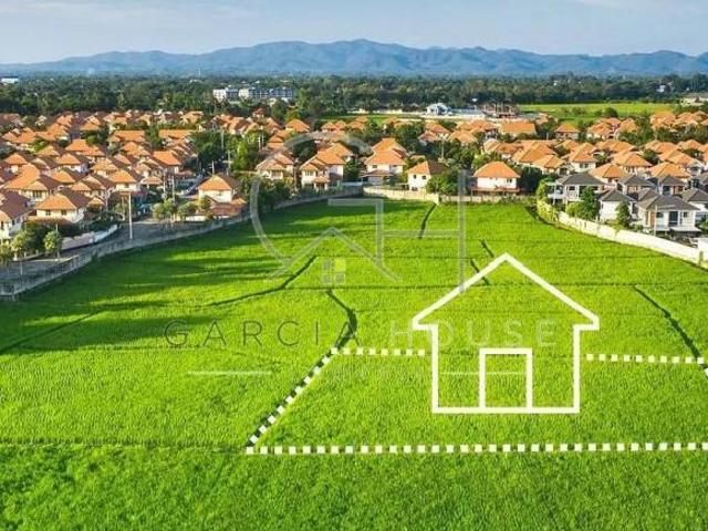 Terreno venda em Região Imediata de Ribeirão Preto, Região Metropolitana de Ribeirão Preto