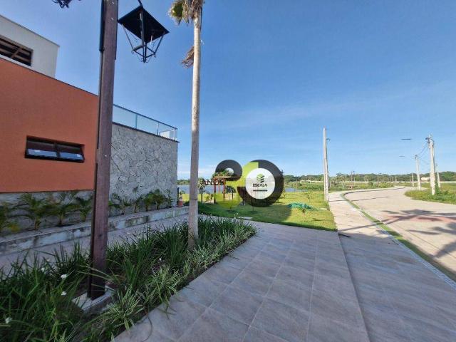 Terreno venda em Região Geográfica Imediata de Fortaleza, Eusébio