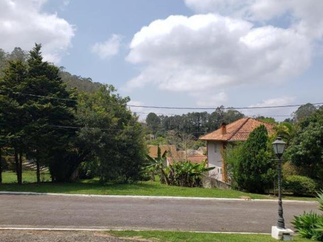 Terreno venda em Região Imediata de São Paulo, Região Metropolitana de São Paulo
