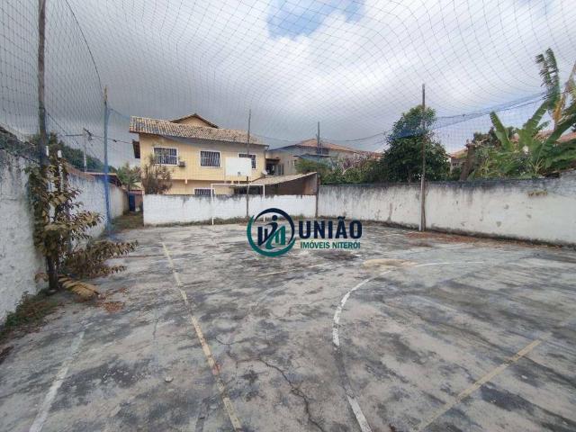 Terreno venda em Região Geográfica Imediata do Rio de Janeiro, Região Metropolitana do Rio de Janeiro