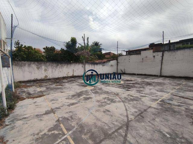 Terreno venda em Região Geográfica Imediata do Rio de Janeiro, Região Metropolitana do Rio de Janeiro