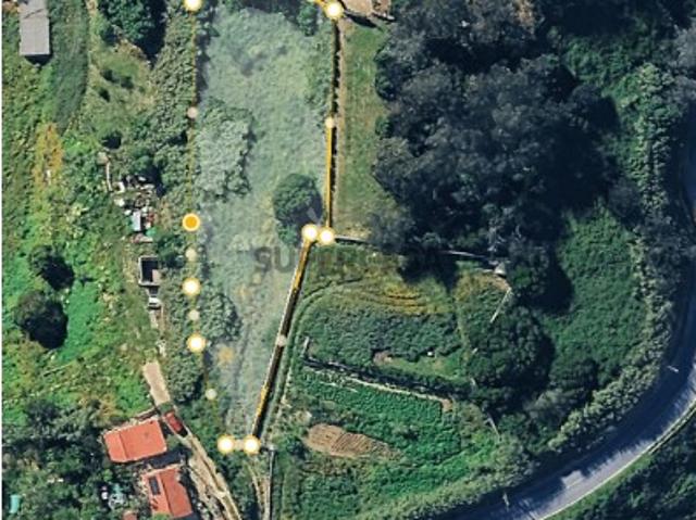 Terreno venda em Azoia, Sintra