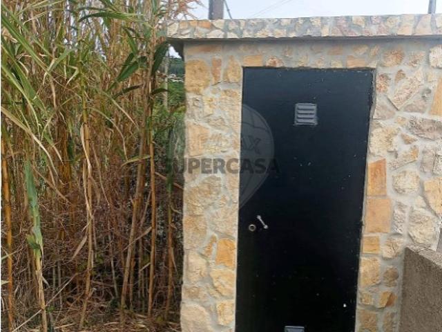 Terreno venda em Azoia, Sintra