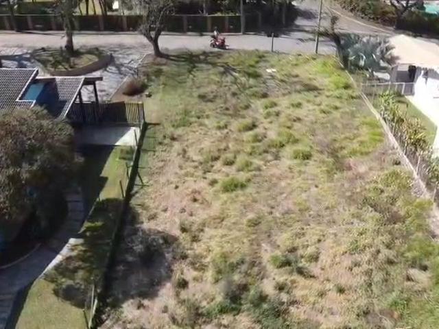 Terreno venda em Chácaras Raposo Tavares II, Ibiúna
