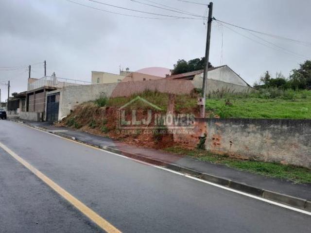 Terreno venda em Região Geográfica Imediata de Curitiba, Região Metropolitana de Curitiba